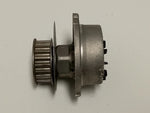 NEU Wasserpumpe Kühlsytem Original Opel Ascona C Corsa A Kadett E Vectra A