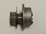 NEU Wasserpumpe Kühlsytem Original Opel Ascona C Corsa A Kadett E Vectra A