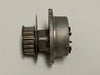 NEU Wasserpumpe Kühlsytem Original Opel Ascona C Corsa A Kadett E Vectra A