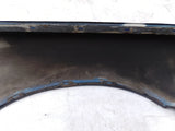 Kotflügel vorne links Original Opel Senator B