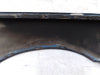 Kotflügel vorne links Original Opel Senator B