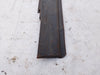 NEU HS Reparaturblech Schweller Einstiegblech 2-türig links Renault R5 72-84