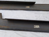 NEU HS Reparaturblech Schweller Einstiegsblech 2-türig links rechts Set Audi 80