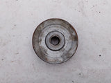 Riemenscheibe Kurbelwelle OHV Original Opel Kadett B C 1.0 1.2 12N 12S