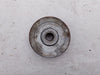 Riemenscheibe Kurbelwelle OHV Original Opel Kadett B C 1.0 1.2 12N 12S