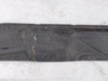 NEU HS Reparaturblech Bodenblech 2-türig rechts Audi 80 Typ 81 B2 78-86