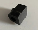 NEU 1x Gummilager Stabilisator 18mm vorne Original Opel Vectra B Astra G Corsa C