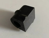 NEU 1x Gummilager Stabilisator 18mm vorne Original Opel Vectra B Astra G Corsa C