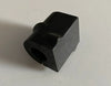 NEU 1x Gummilager Stabilisator 18mm vorne Original Opel Vectra B Astra G Corsa C
