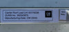 NEU Schiene Dachreling Dachgepäckträger links Original Opel Signum