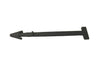 NEU 1x Halteband Frontstoßstange Stoßfänger vorne Original Opel Calibra