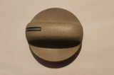 NEU NOS Drehknopf Schalter Schiebedach grau Original Opel Omega B