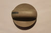 NEU NOS Drehknopf Schalter Schiebedach grau Original Opel Omega B