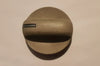 NEU NOS Drehknopf Schalter Schiebedach grau Original Opel Omega B