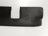 Blende Scharnierlager Sitz vorne rechts links anthrazit Opel Senator B Omega A