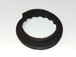NEU Dämpfungsring Fahrwerksfeder Stoßdämpfer Original Opel 90223020 8005591