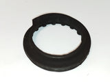 NEU Dämpfungsring Fahrwerksfeder Stoßdämpfer Original Opel 90223020 8005591