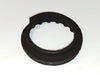 NEU Dämpfungsring Fahrwerksfeder Stoßdämpfer Original Opel 90223020 8005591