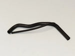 NEU Schlauch Luftreiniger an Ventildeckel Orig Opel Omega A 18NV 18SV E18NVR