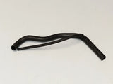 NEU Schlauch Luftreiniger an Ventildeckel Orig Opel Omega A 18NV 18SV E18NVR