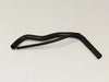NEU Schlauch Luftreiniger an Ventildeckel Orig Opel Omega A 18NV 18SV E18NVR