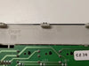NEU Innenraumleuchte hinten grau Original Opel Signum Zafira B