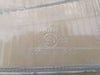 NEU Streuscheibe rechts Scheinwerfer Original Opel Senator B