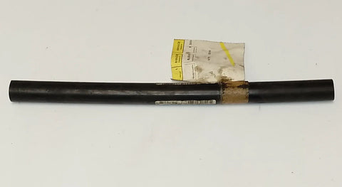NEU Verbindungsschlauch Entlüftungsschlauch 5.3mm x 320mm Original Opel Omega B