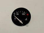 NEU Temperaturanzeige Tacho Anzeige Original Opel Corsa B Combo B