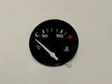 NEU Temperaturanzeige Tacho Anzeige Original Opel Corsa B Combo B