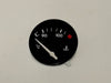 NEU Temperaturanzeige Tacho Anzeige Original Opel Corsa B Combo B