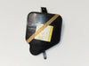 NEU Resonator Luftreiniger Original Opel Astra F