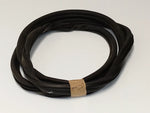 Schiebetürdichtung Gummidichtung hinten links Orig VW Sharan Seat Alhambra 7N
