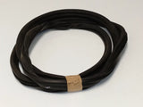 Schiebetürdichtung Gummidichtung hinten links Orig VW Sharan Seat Alhambra 7N