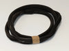 Schiebetürdichtung Gummidichtung hinten links Orig VW Sharan Seat Alhambra 7N