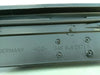 NEU Seitenscheibe Fenster grün hinten links Original VW Passat 35i B3 B4 Variant
