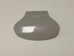 NEU Blende Einstiegsleiste Schweller hinten rechts Original Opel Corsa B, Tigra