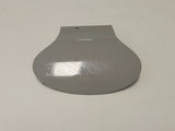 NEU Blende Einstiegsleiste Schweller hinten rechts Original Opel Corsa B, Tigra