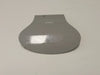 NEU Blende Einstiegsleiste Schweller hinten rechts Original Opel Corsa B, Tigra