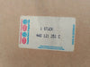 Kühler Wasserkühler Original Audi 100 C3 C4 A6 C4 4A