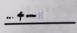 NEU Fahrradträger Halter Dachträger Original Opel Omega A Senator B Astra F