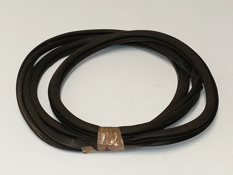 Türdichtung Gummidichtung hinten rechts Original VW Passat  3G5 CB5