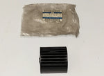 NEU NOS Lüftungsdüse Armaturenbrett vorne Original Opel Corsa B Tigra A Combo B