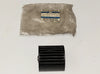NEU NOS Lüftungsdüse Armaturenbrett vorne Original Opel Corsa B Tigra A Combo B