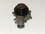 NEU Wasserpumpe Riemenscheiben Original Opel Rekord D E Ascona B 2.0D 2.1D