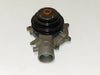 NEU Wasserpumpe Riemenscheiben Original Opel Rekord D E Ascona B 2.0D 2.1D