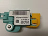 NEU Sensor Airbag Airbagsensor seitlich Beifahrerseite Original Opel Meriva A