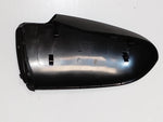 NEU Abdeckung Spiegel vorne rechts schwarz Original Opel Zafira A
