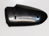 NEU Abdeckung Spiegel vorne rechts schwarz Original Opel Zafira A