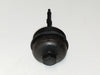 NEU Ölfiltergehäuse Öldeckel Filter Original Opel Omega B U25TD X25TD